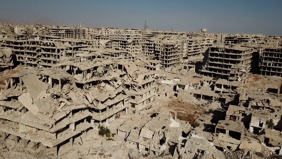 AVN ICRC Syria's Cities.00_06_09_16.Still002