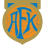 AALESUND logo