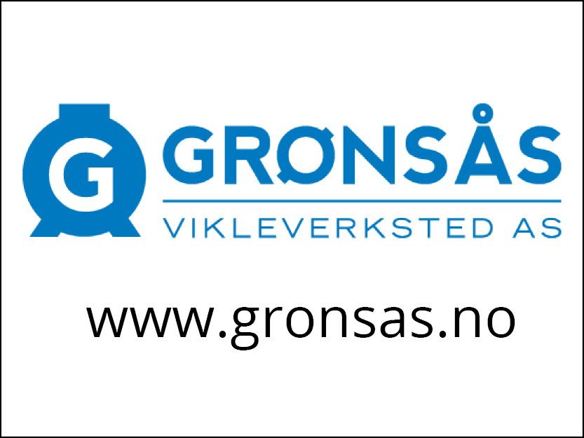 Gronsas_logo