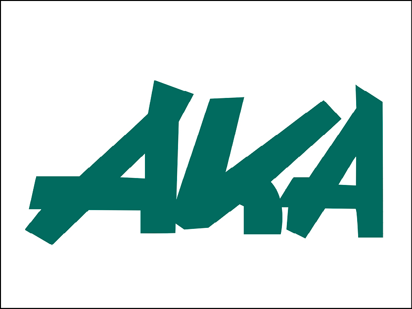 aka_logo