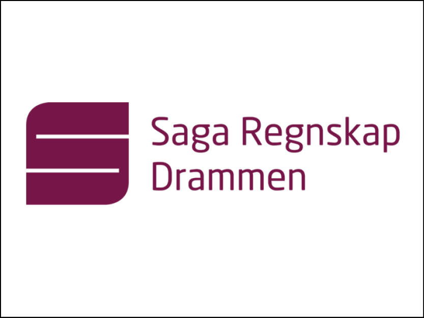 sagaregnskapdrammen_logo