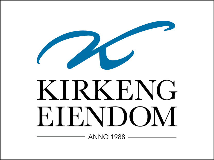 Kirkengeiendom_logo