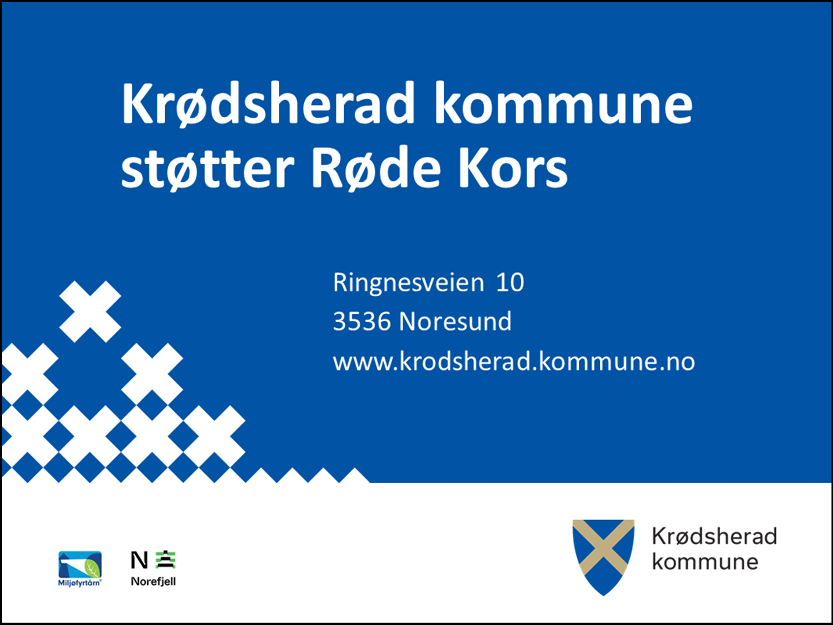 krodsherad.kommune_logo