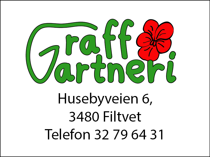 Graff-gartneri_logo