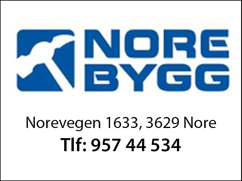 norebygg_logo
