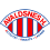 AVALDSNES logo