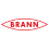 BRANN logo