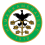 HAMKAM logo