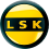 LILLESTRØM logo