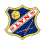 LYN logo