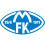 MOLDE logo