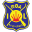 RØA IL logo