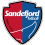 SANDEFJORD logo