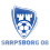 SARPSBORG 08 logo