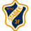 STABÆK logo
