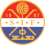 STRØMSGODSET logo