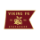 VIKING logo