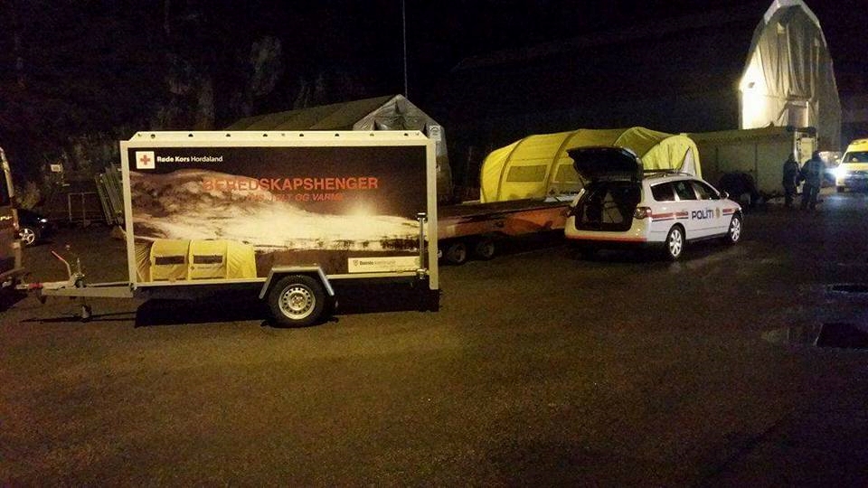 14915679_10154754144359903_393253795459896921_n