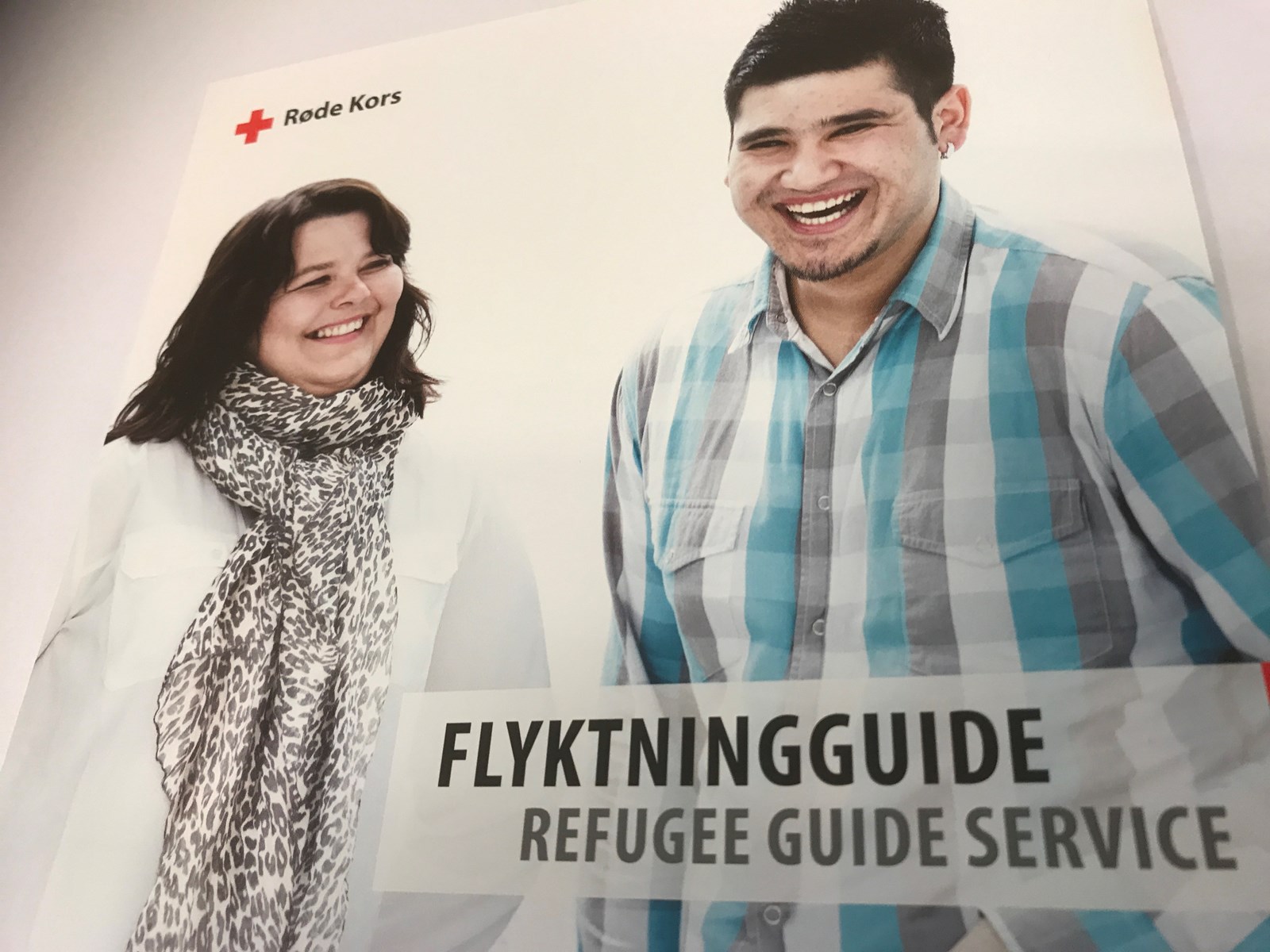 flyktningguide_brosjyre