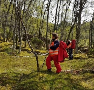 95630575_1085668458481231_9126091981083115520_o (2)