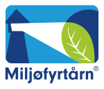  wp-wp-content_uploads_2017_06_Miljfyrtarn-norsk-farger 2.png