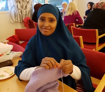 Bilde_Håndarbeid_Førde_RK_2020 (3)