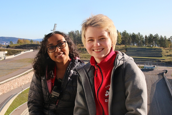 Ferie_for_alle_frivillig_2_900x600