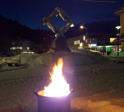 gloppen by night (3)