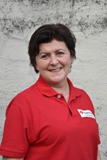 201103_Anita_Haugo_Fredly_nettside