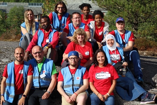 2018-06 ffa_frivillige