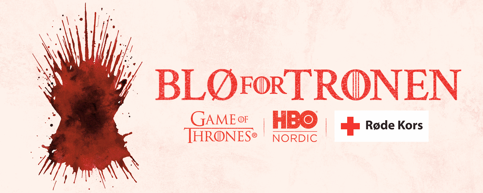 Game of Thrones illustrasjonsgrafikk