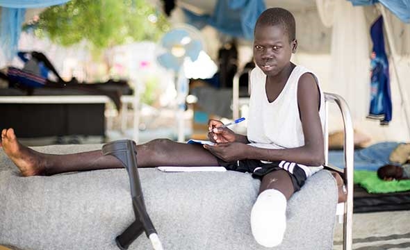 180221_MST_Ganyiel_001