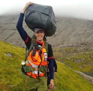 Storehesten opp 2 (2)