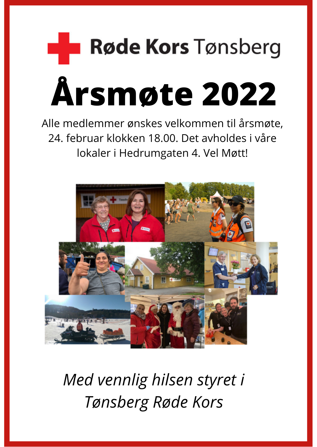 Årsmøte Tønsberg Røde Kors 2022.png