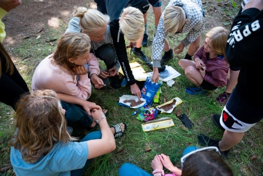 2021-08-21_15-53-02_røff_lærdal