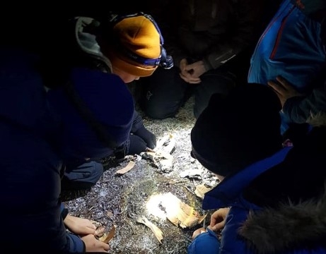 Bilde_Bål_Eid_RK_2020 (2)