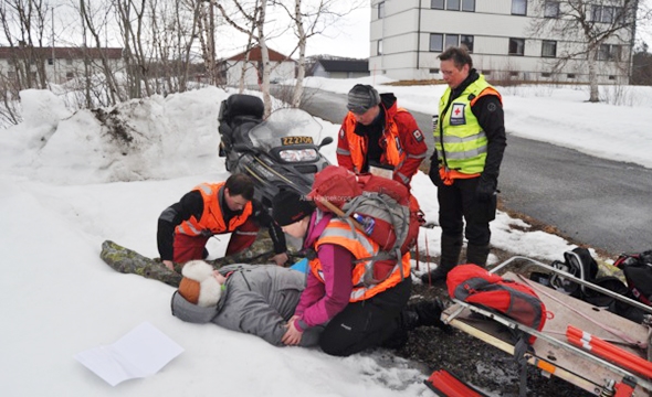 Alta-RKH-watermark_DSC_0027