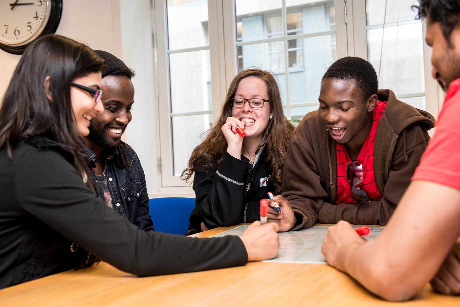 130425_norsktrening_183