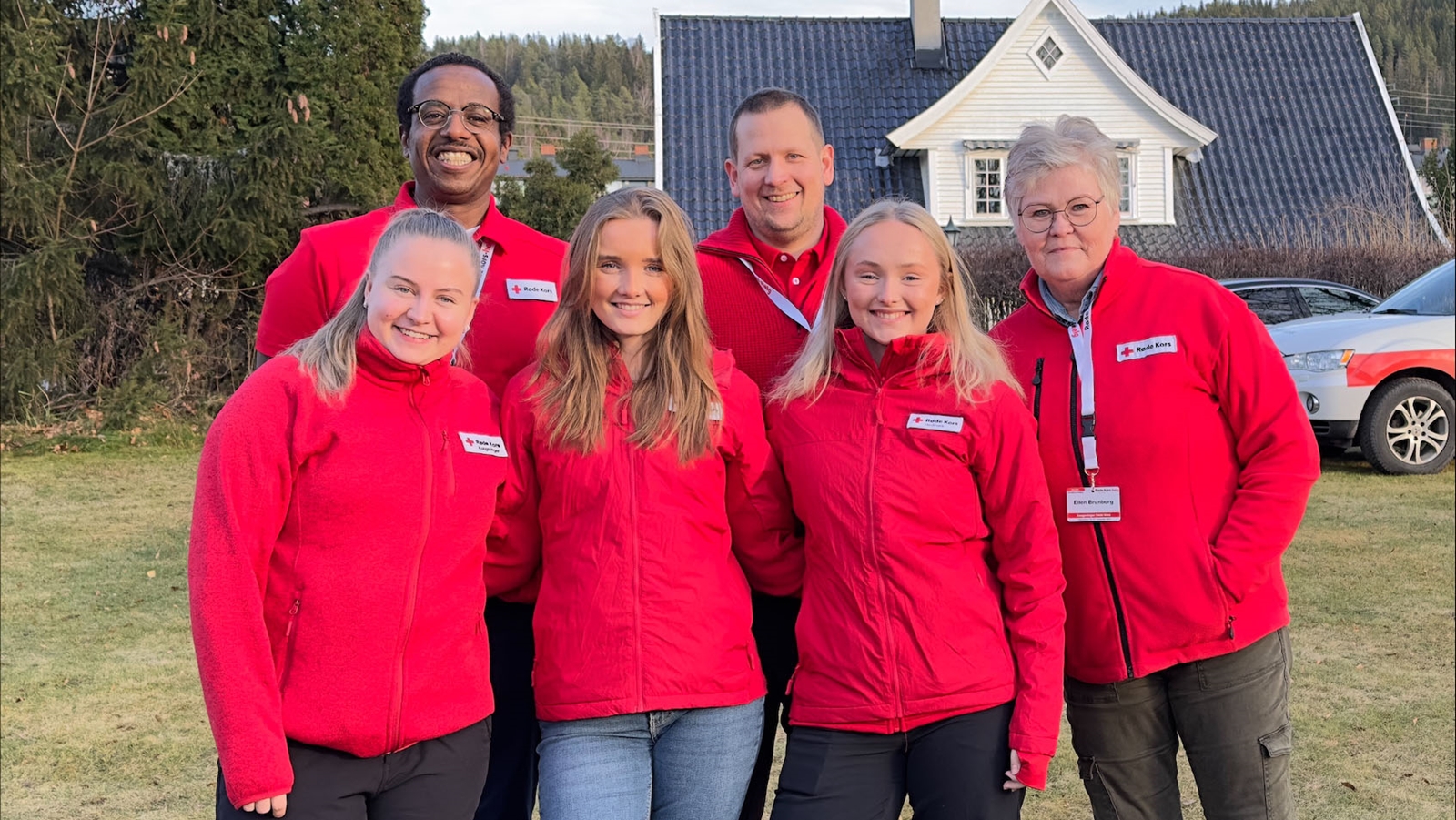 20250505_kongsvinger_toppbilde