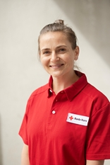 2404 anne ansattportrett liten