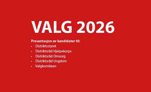 Valg 2026 590x360.jpg