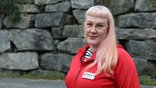 Signe Roald Laustsen