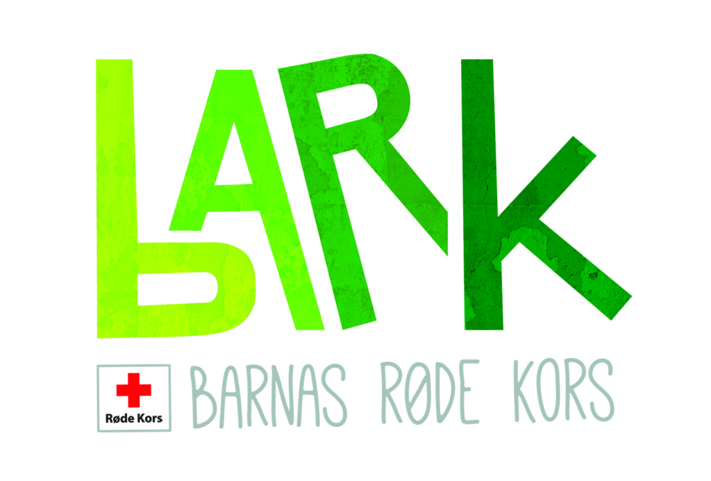 BARK logo