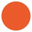 Orange-110x110-fargekode.jpg