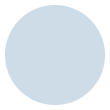 FROST