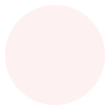 LYS-ROSA