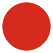 Rød