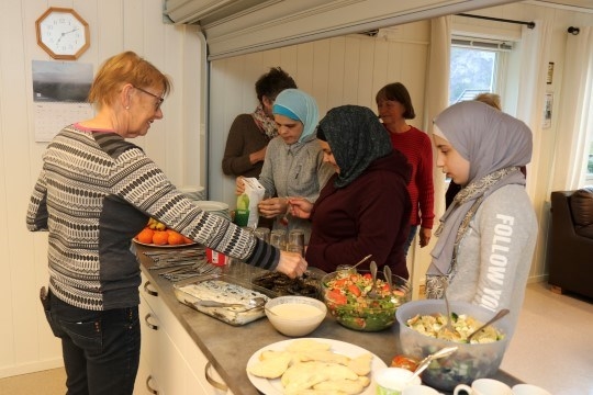 20190502-1910-int_moteplass_aurland-2