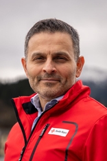 Bilde av Rune Rajendram.