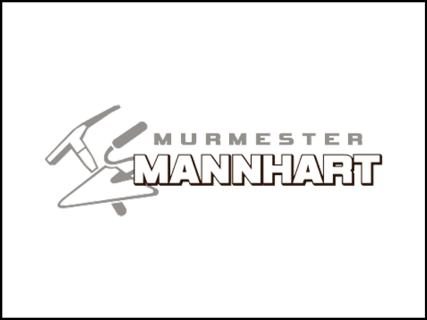 Murmester Mannhart logo